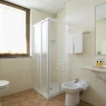 Hotel Palazzo Dei Priori