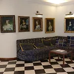 Palazzo Dei Priori Hotel