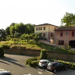 Palazzo Dei Priori 4*