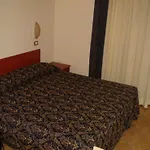 Hotel Palazzo Dei Priori 4*