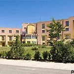 Palazzo Dei Priori Hotel