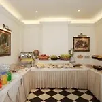 Hotel Palazzo Dei Priori