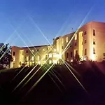 Palazzo Dei Priori Hotel Siena