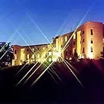 Palazzo Dei Priori 4* Siena