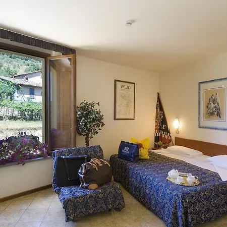 Hotel Palazzo Dei Priori Siena