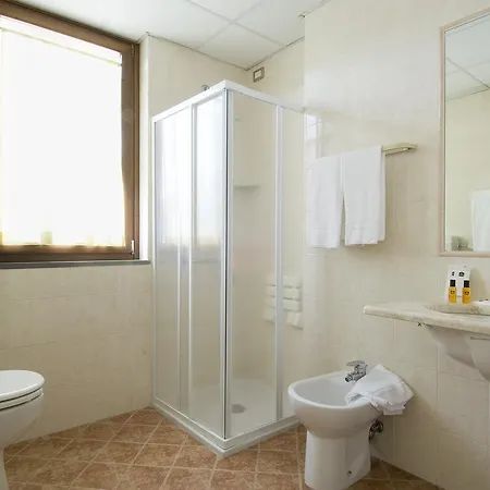 Hotel Palazzo Dei Priori