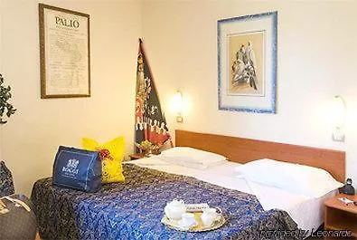 Palazzo Dei Priori Hotel