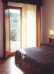 Palazzo Dei Priori 4* Siena