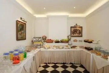 Hotel Palazzo Dei Priori
