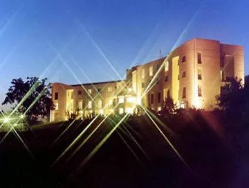Palazzo Dei Priori Hotel Siena